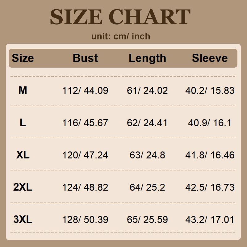 New Classic Silky Satin V-neck Short-sleeve Blouse