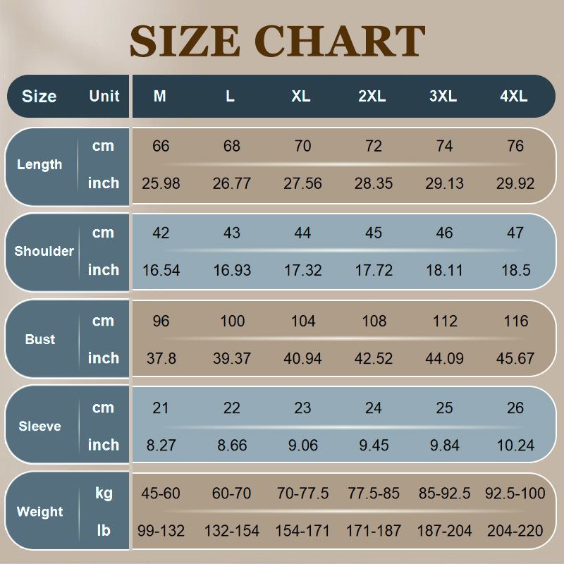 🎁Hot Sale Men's Casual Revers Atmungsaktiv Knitterfrei T-shirt