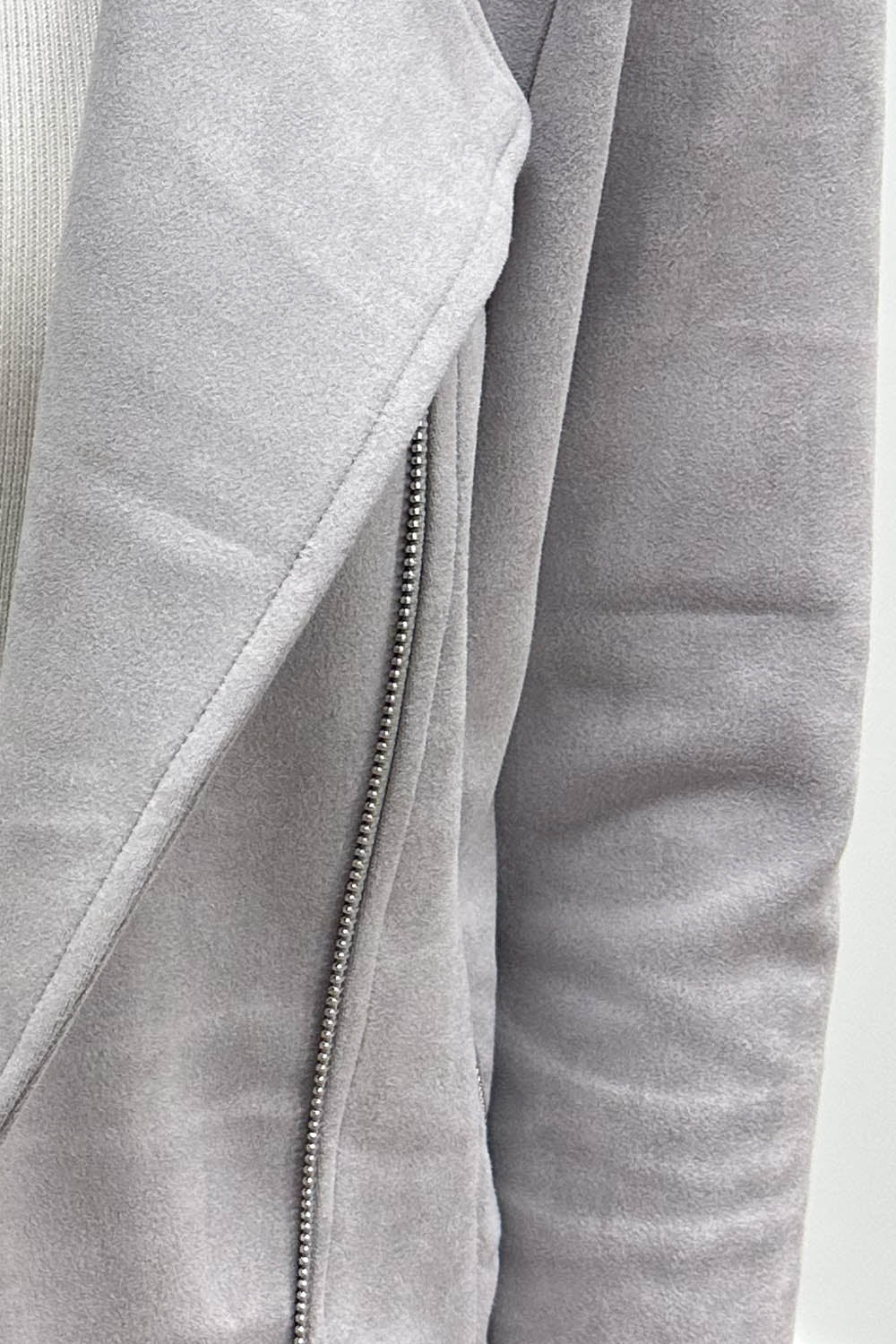 Avery Jacket