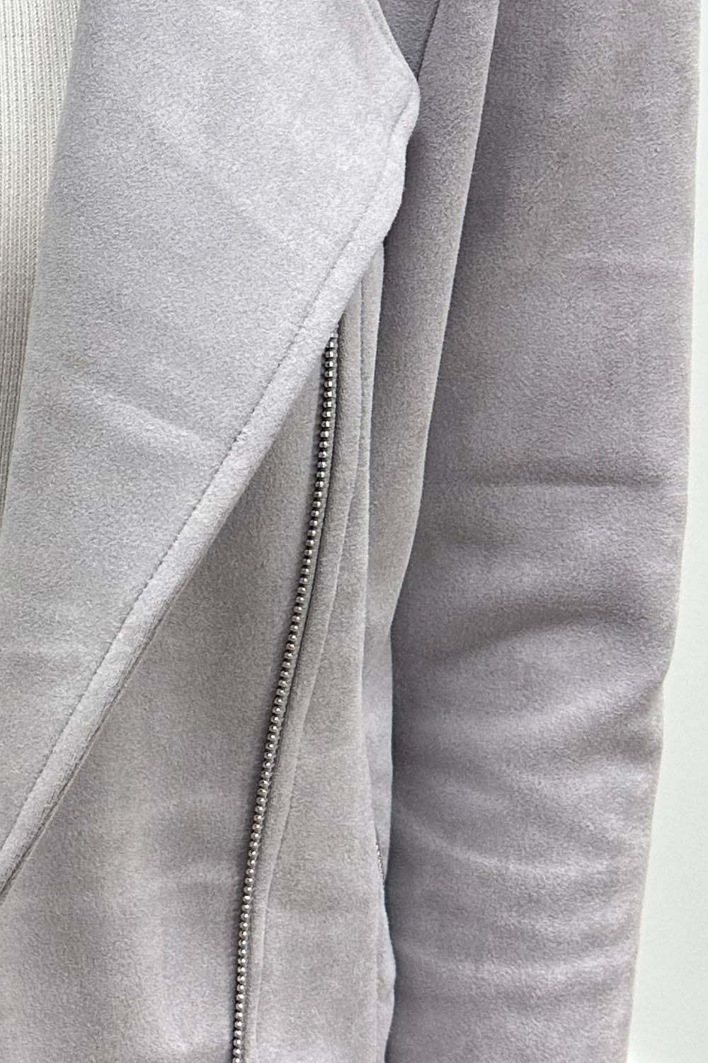 Avery Jacket