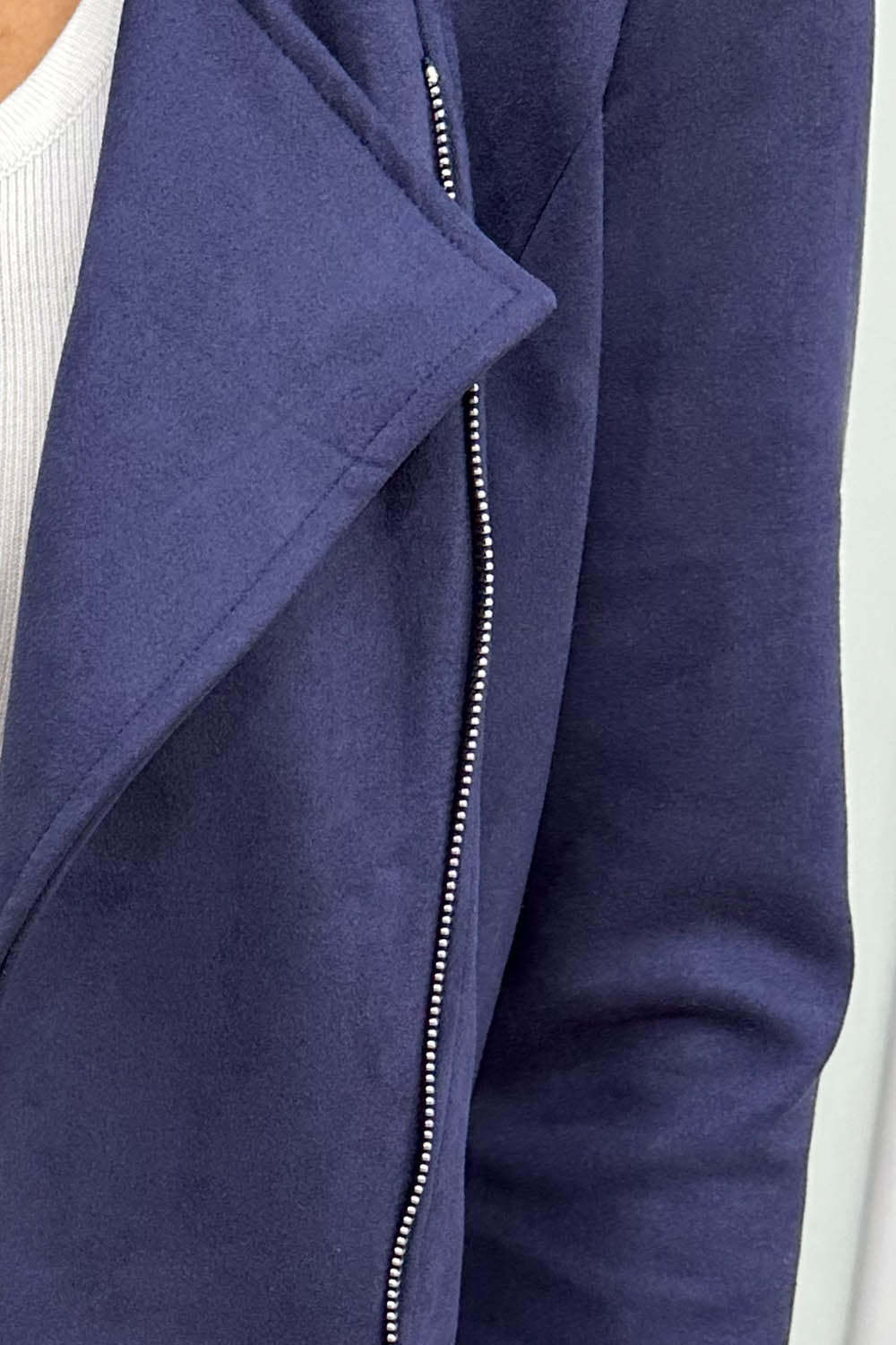 Avery Jacket