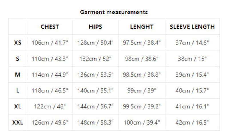 Linen Dress Rosaline, Women's Linen Summer Dress, Mid sleeve dress, Plus size dress, Boho style dress