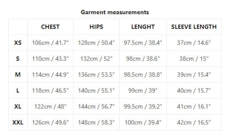 Linen Dress Rosaline, Women's Linen Summer Dress, Mid sleeve dress, Plus size dress, Boho style dress