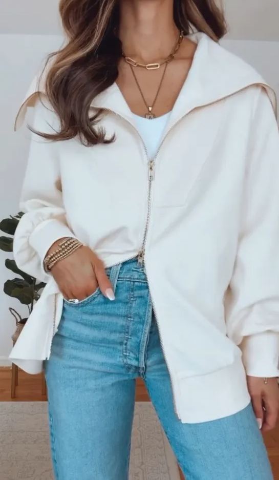 https://img-va.myshopline.com/image/store/1716171924343/-20240521173557.png?w=552&h=968