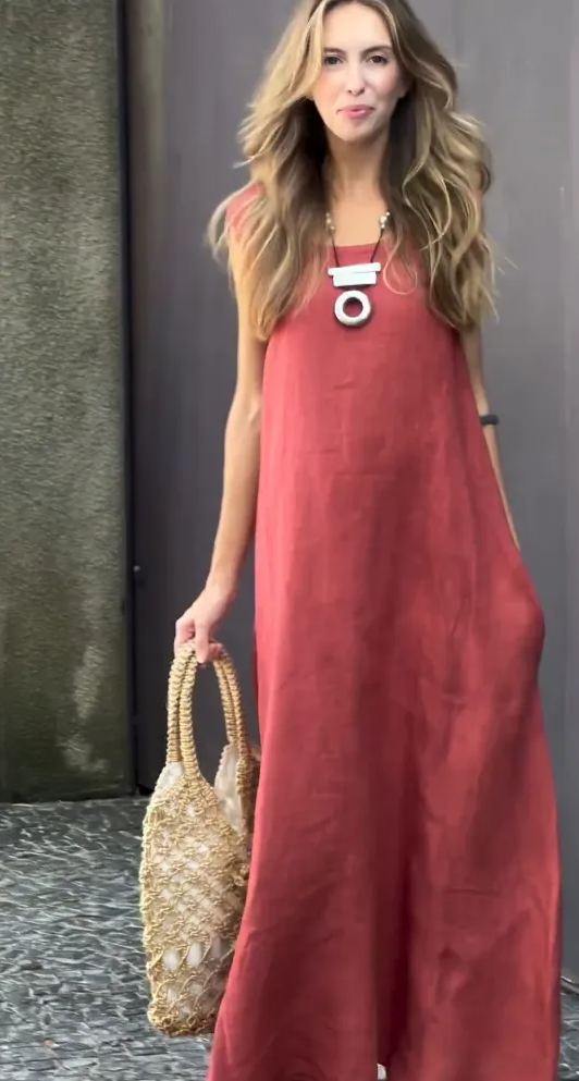 https://img-va.myshopline.com/image/store/1716171924343/-20240523140958.png?w=547&h=994