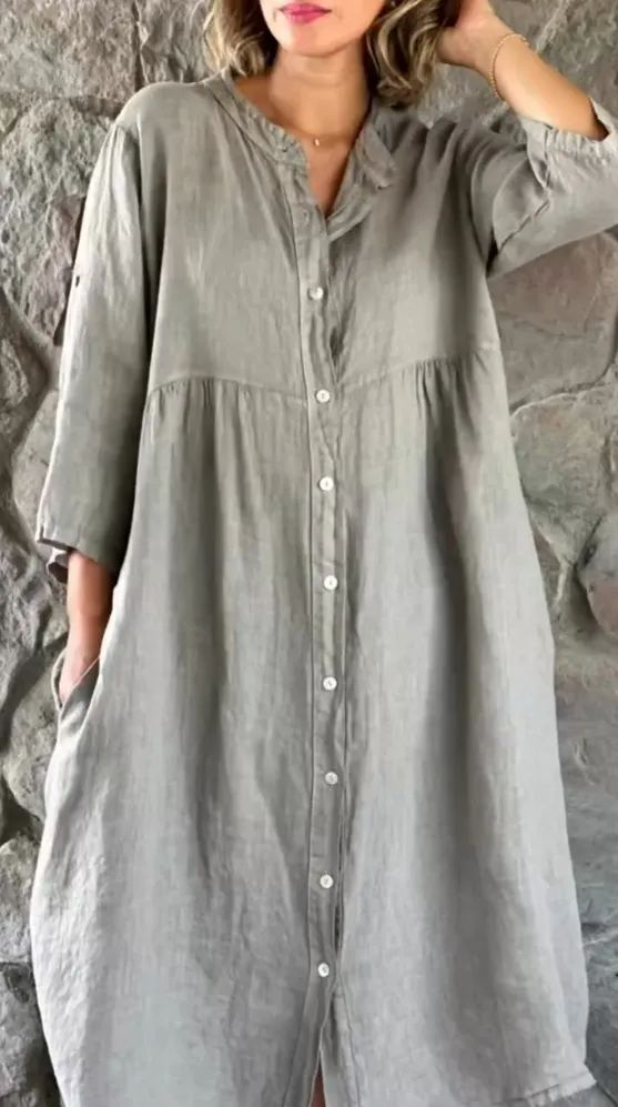 https://img-va.myshopline.com/image/store/1716171924343/-20240527224451.png?w=564&h=997