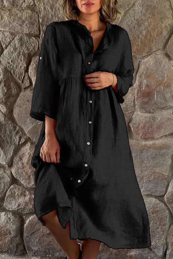 https://img-va.myshopline.com/image/store/1716171924343/-20240527232539.png?w=720&h=900