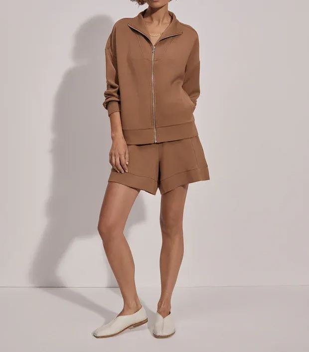 https://img-va.myshopline.com/image/store/1716171924343/-20240621162425.png?w=620&h=826