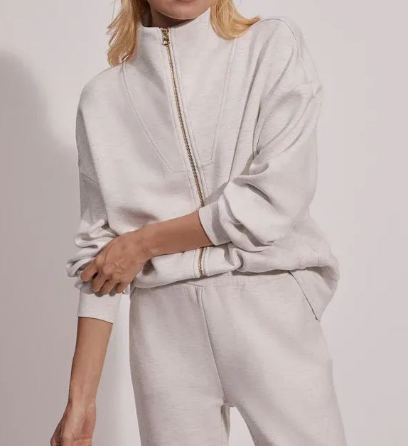 https://img-va.myshopline.com/image/store/1716171924343/-20240621163550.png?w=620&h=826