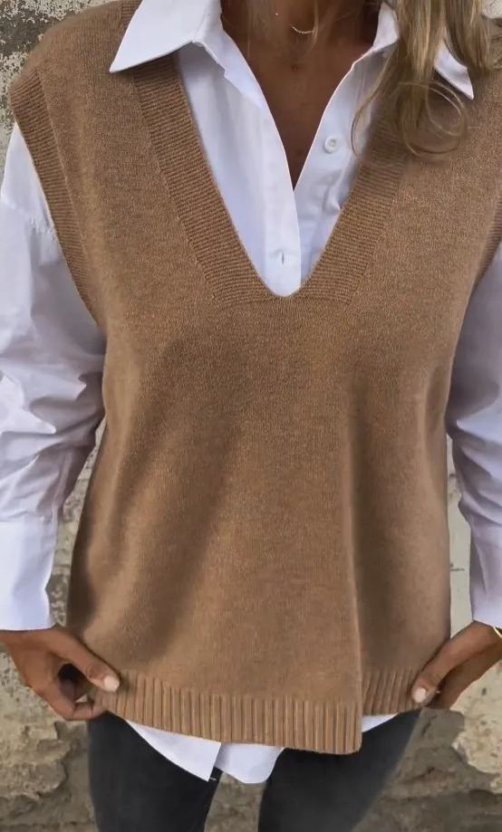 https://img-va.myshopline.com/image/store/1716171924343/-20240810152619.png?w=559&h=926