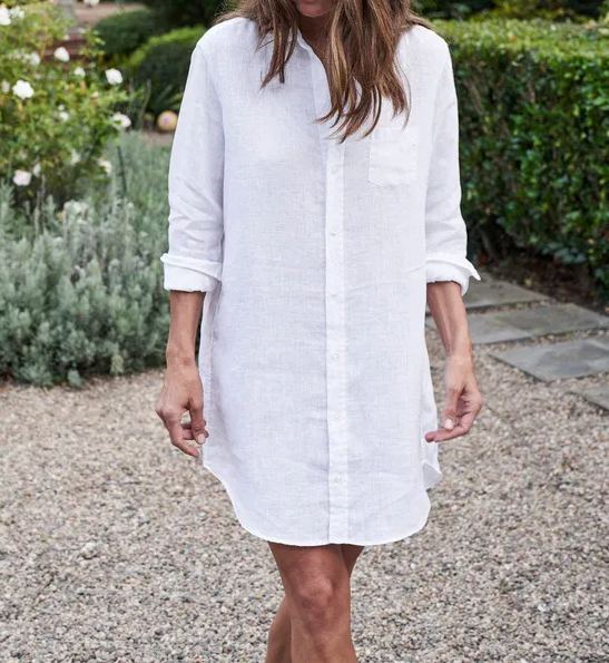 https://img-va.myshopline.com/image/store/1716171924343/-20240920103417.png?w=640&h=833
