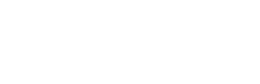Randy Lily