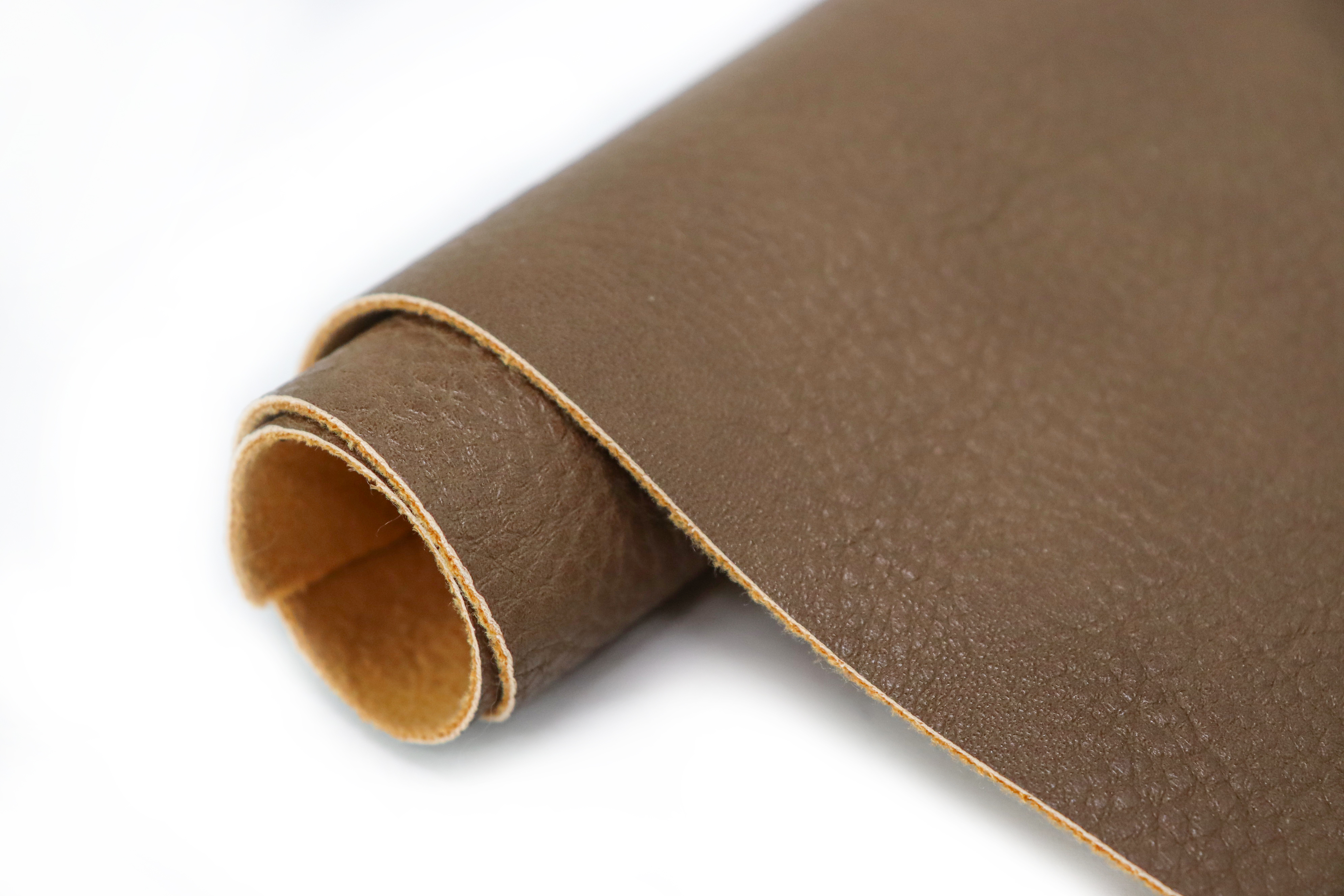 How long can pu faux leather last?