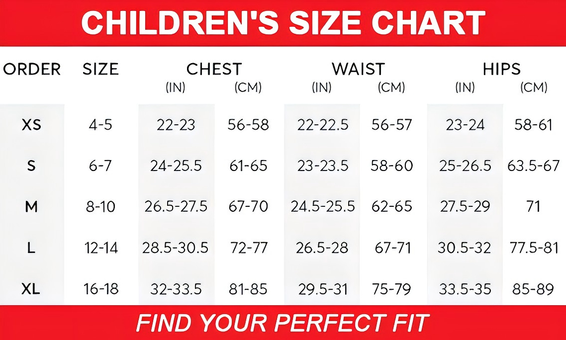 Custom Embroidered Pet Photo Christmas Sweatshirt Hoodie T-shirt Christmas Gift