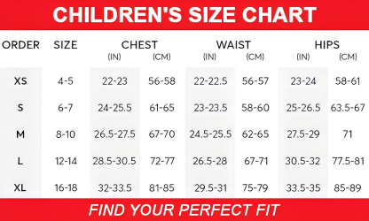 Custom Embroidered Pet Photo Christmas Sweatshirt Hoodie T-shirt Christmas Gift