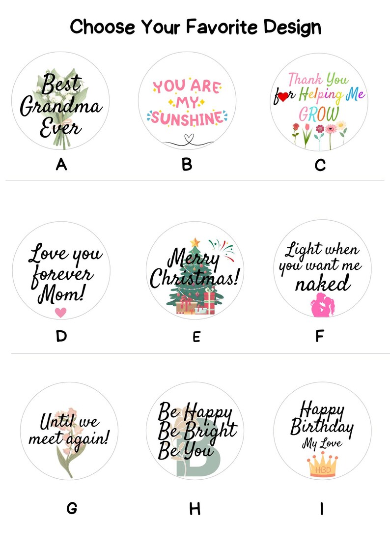 Custom-Made Crocheted Lily Flowers, Handmade Lily-Of-The-Valley Flower Lamps – The Perfect Gift For Couples, Birthdays, Mother's Day, And More.