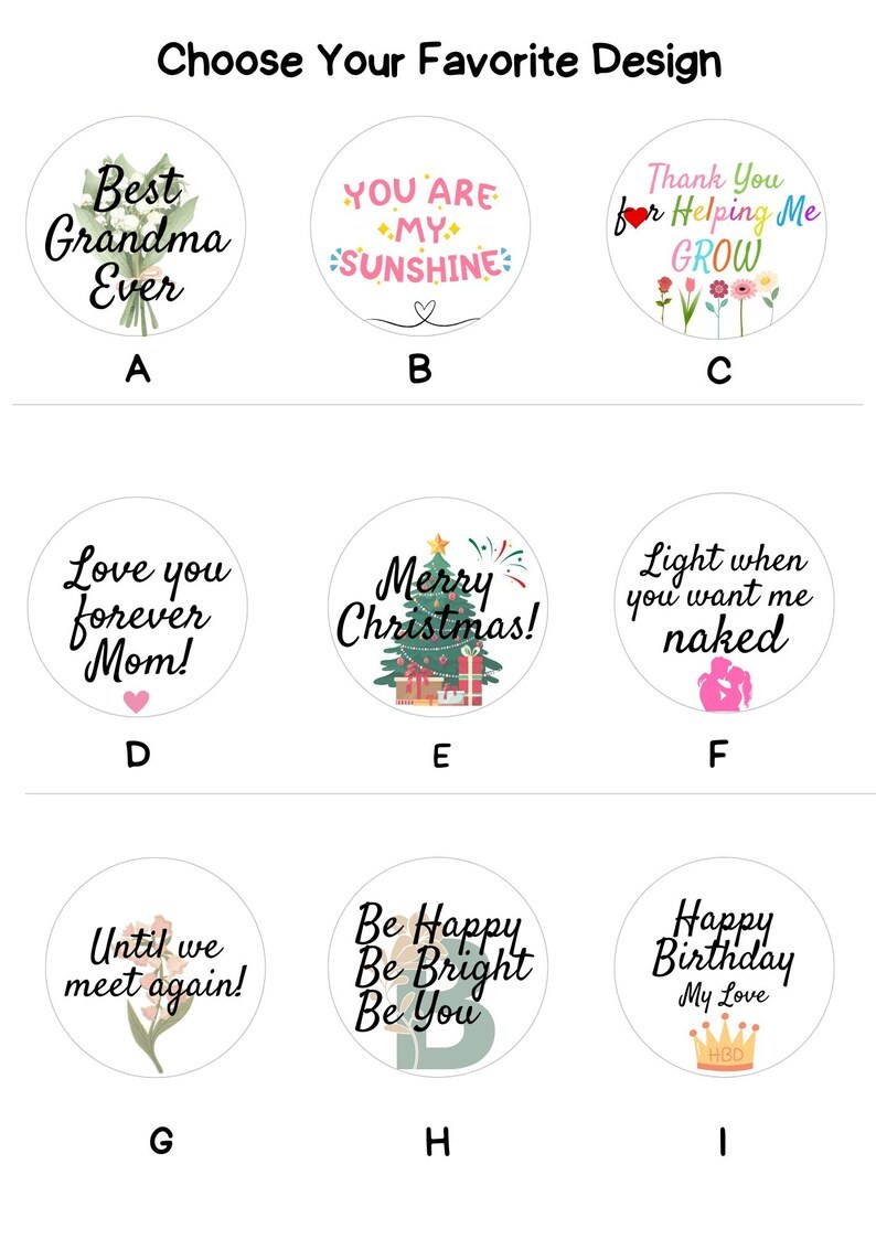 Custom-Made Crocheted Lily Flowers, Handmade Lily-Of-The-Valley Flower Lamps – The Perfect Gift For Couples, Birthdays, Mother's Day, And More.