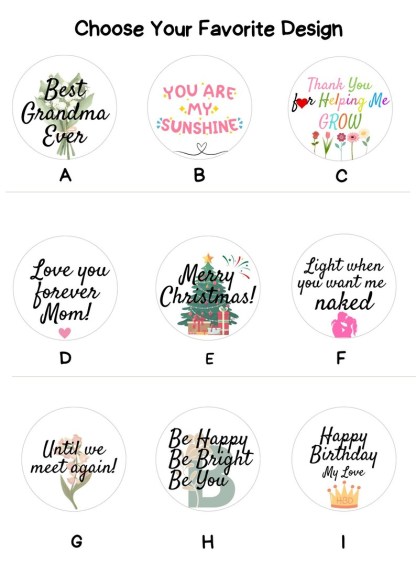 Custom-Made Crocheted Lily Flowers, Handmade Lily-Of-The-Valley Flower Lamps – The Perfect Gift For Couples, Birthdays, Mother's Day, And More.