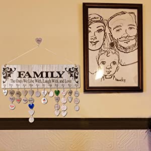 mom gift idea