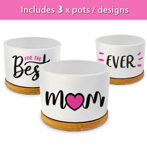 gift ideas for mom best mom gifts best gifts for mom gifts for women birthday gifts for mom
