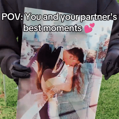 Turn Your Best Moments Into A Custom Design 3 In 1