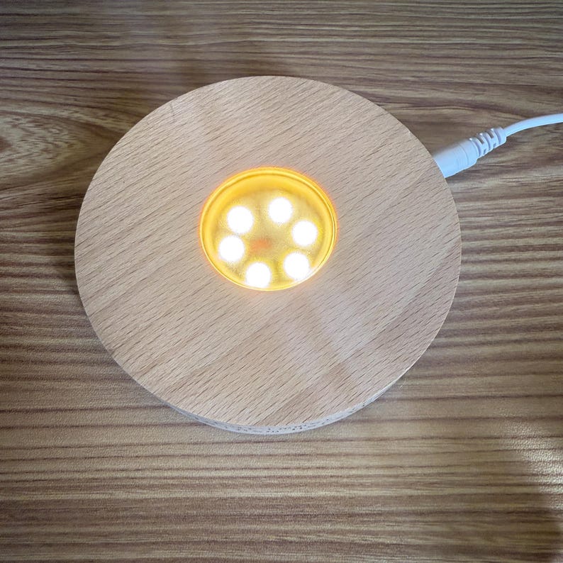 Custom Engraved 3d Crystal Picture Gift For Pets Couples Parents,Christmas Gifts,Perfect Gifts