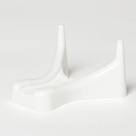 Personalized Best Dad Ever Custom Photo Name Football Father's Day Football Gifts