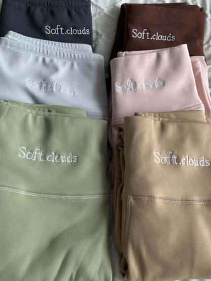 🔥 MustPride® Casual Warm Winter Solid Pants