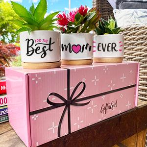 best mom ever gifts for boyfriends mom present for mom gift ideas mom mother gifts