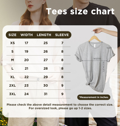 CHEST Custom Car Crewneck & Hoodie – Personalized Car Portraits for Couples