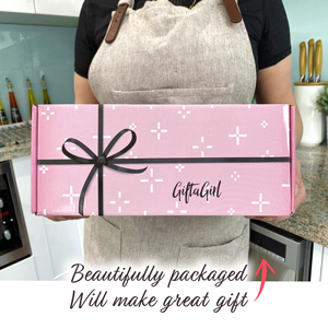 presents for mom gifts for christmas mom gift christmas gift for mom christmas presents for mom