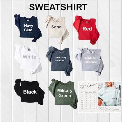 Hockey Mom Sweatshirt,Sport Mom Sweatshirt, Hockey Game Day,  Game Day Sweatshirt,Hockey Sweatshirt,Hockey Mom Crewneck Sweatshirt