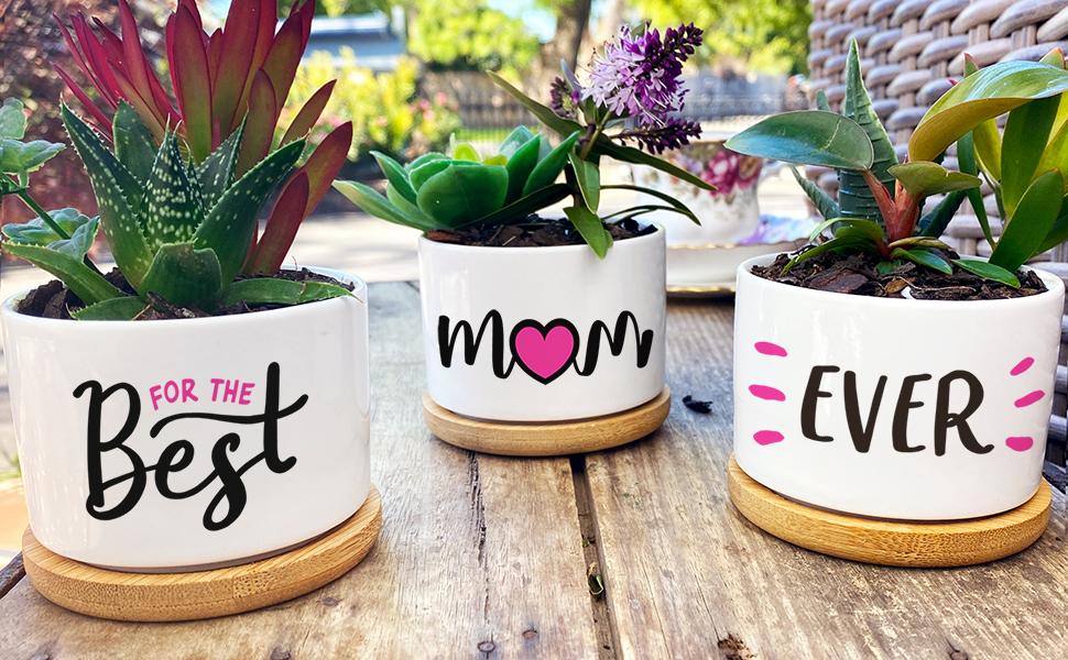 mom gifts for mom gifts christmas gifts for mom christmas gifts gift for mom cool gifts for mom