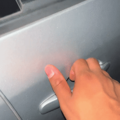 Customize Car Projector