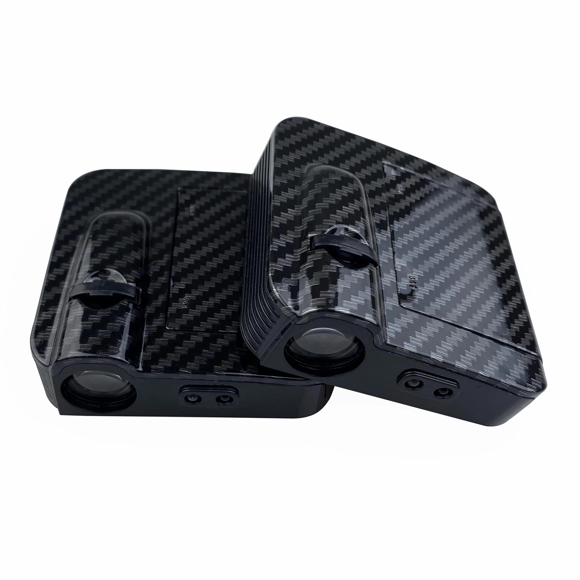 Customize Car Projector