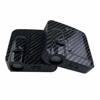 Customize Car Projector