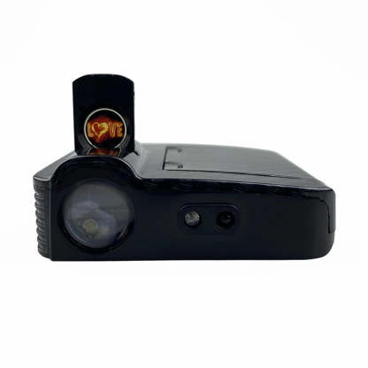 Customize Car Projector