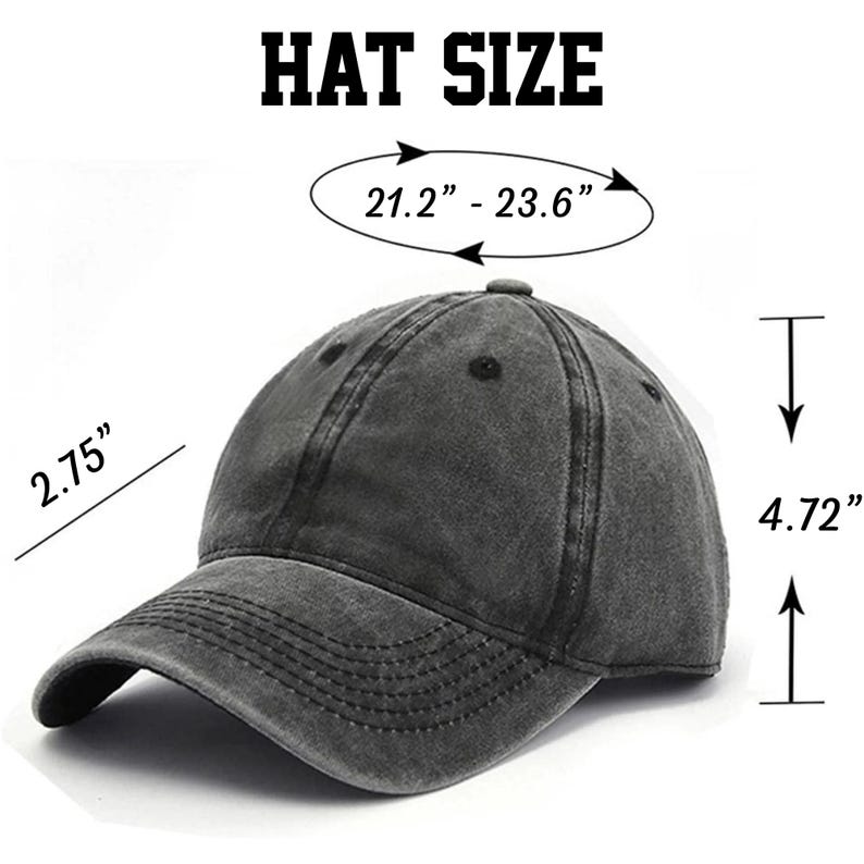 Custom Embroidered Pet Photo Baseball Cap