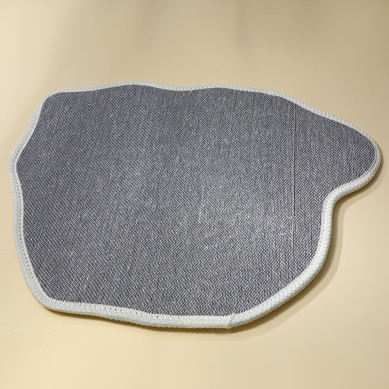 Personalized Floor Mats Custom Pet Photos Fun Gifts for Pet Lovers