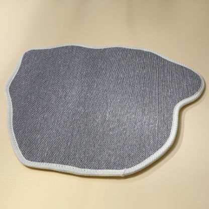 Personalized Floor Mats Custom Pet Photos Fun Gifts for Pet Lovers