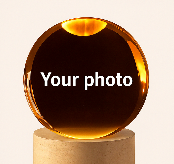 Custom Mommy Lights🎁Heartwarming Gift For Mom