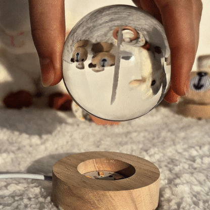 Custom Mommy Lights🎁Heartwarming Gift For Mom