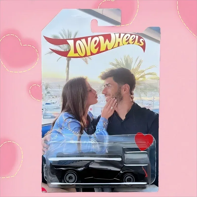 Custom Toy Car Packaging – The Perfect Holiday Surprise