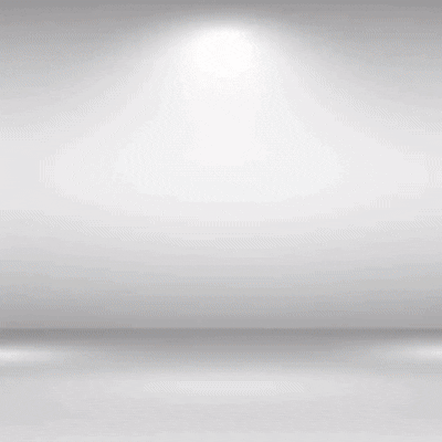 Editable Father's Day Gifts, A Fathers Love, Best Dad Ever, Dadflix Movie Photo Frame