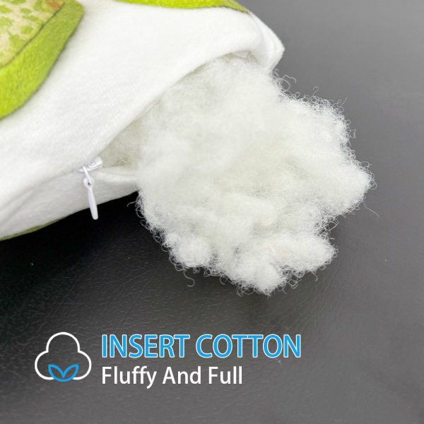 Customized Couple Photo Pillow – Red Heart-Shaped Floral Wreath Personalized Pillow, Valentine's Day Gift