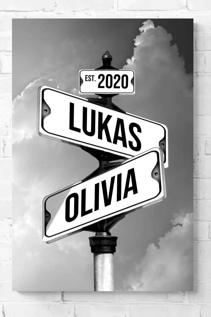 COUPLES DATE OF LOVE 💕 Valentine’s Sale 💕