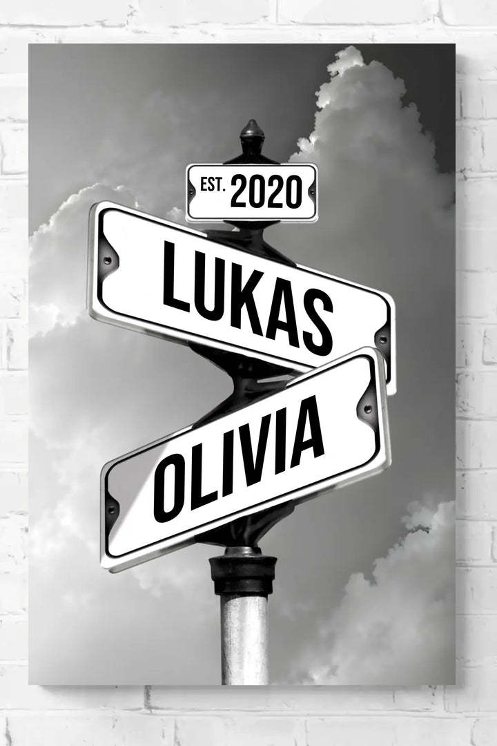 COUPLES DATE OF LOVE 💕 Valentine’s Sale 💕