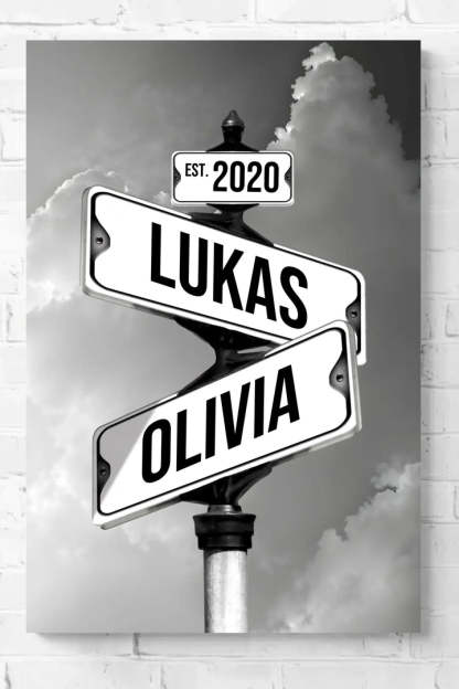 COUPLES DATE OF LOVE 💕 Valentine’s Sale 💕