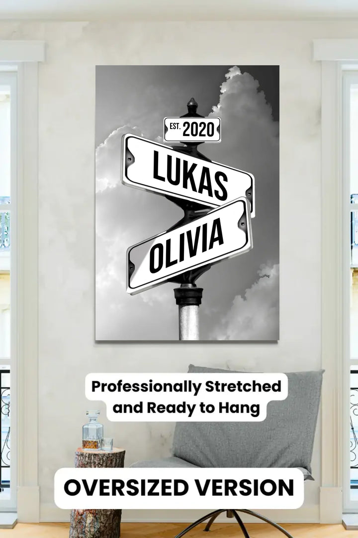 COUPLES DATE OF LOVE 💕 Valentine’s Sale 💕