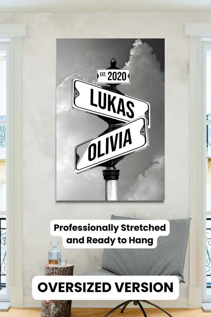 COUPLES DATE OF LOVE 💕 Valentine’s Sale 💕